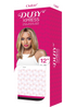 Outre Duby Xpress 100% Human Hair Blend Weaves