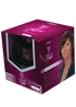 Outre Velvet Remi Tara 2,4,6 100% Human Hair