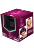 Outre Velvet Remi Tara 4-6-8 100% Human Hair