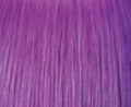 Model Model Mojito Cuban Twist 16" Synthetic Hair Braid