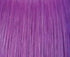 Model Model Mojito Cuban Twist 16" Synthetic Hair Braid