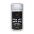 UN8560 JACKIE WAX STICK 75G