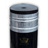 UN8560 JACKIE WAX STICK 75G