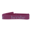 HERSHE WIG BAND
