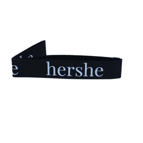 HERSHE WIG BAND