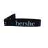 HERSHE WIG BAND