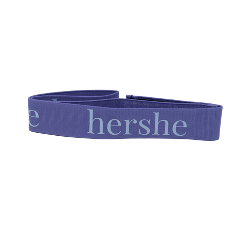 HERSHE WIG BAND