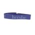 HERSHE WIG BAND