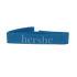 HERSHE WIG BAND