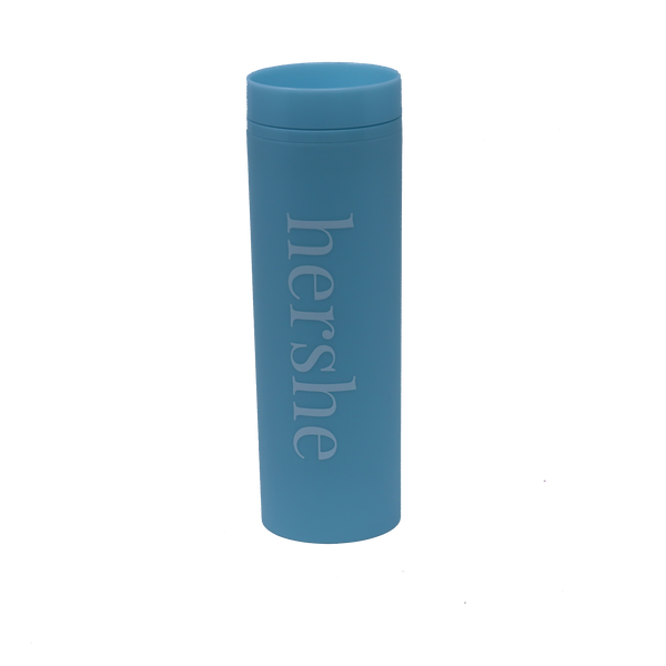 HERSHE TUMBER 16OZ