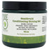 Pure O Natural Neatbraid Condition Shine Gel 16OZ