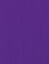 Outre X-Pression 3X 52" Pre-Stretched Synthetic Hair Braid