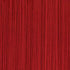 Sensationnel 3X Ruwa Water Wave 18″ Pre-Stretched Synthetic Hair Braid