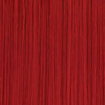 Outre Velvet Remi Tara 4-6-8 100% Human Hair