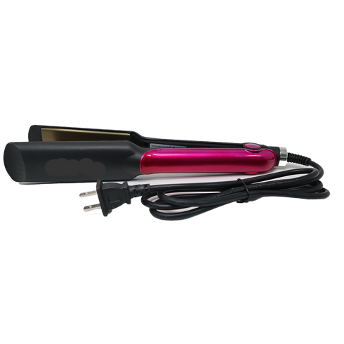 R-2082 Flat Iron