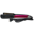 R-2082 Flat Iron
