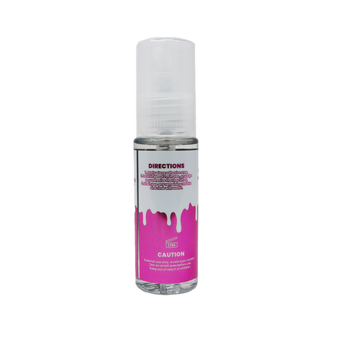 STICKY ICKY LACE GLUE REMOVER 1.7OZ