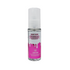 STICKY ICKY LACE GLUE REMOVER 1.7OZ