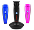 SC409M StyleCraft Rebel Trimmer (Black, Blue, Pink)