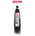 Mayde Beauty Bloom Bundle Water Synthetic Hair Wave 24"