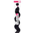 Mayde Beauty Bloom Bundle Body Wave Synthetic Hair Weaves