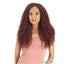 MAYDE OG BRAZILIAN DEEP 24" BLOOM