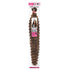MAYDE OG BRAZILIAN DEEP 30" BLOOM