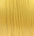 Model Model Number 201 Freedom Part Synthetic Hair Lace Front Wig