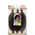 Mane Concept Kids Rock Synthetic Hair Afro Spring Twist