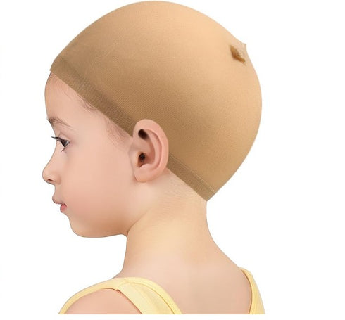 Wig caps 1pcs