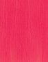 Outre X-Pression 3X 52" Pre-Stretched Synthetic Hair Braid