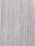 Outre X-Pression 3X 52" Pre-Stretched Synthetic Hair Braid