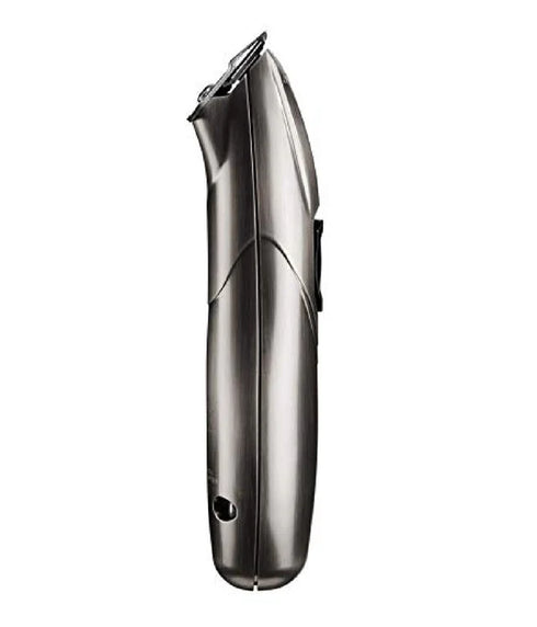 AN32690 ANDIS TRIMMER SLIMLINE PRO GTX