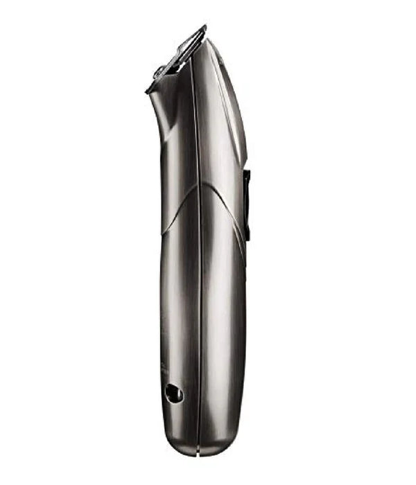 AN32690 ANDIS TRIMMER SLIMLINE PRO GTX