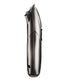 AN32690 ANDIS TRIMMER SLIMLINE PRO GTX