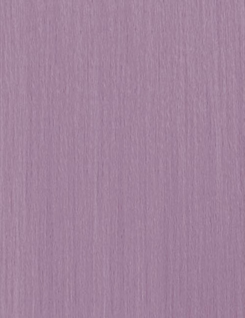 Outre X-Pression 3X 52" Pre-Stretched Synthetic Hair Braid