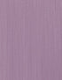 Outre X-Pression 3X 52" Pre-Stretched Synthetic Hair Braid