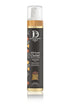 DESIGN ESSENTIALS CHEBE STRENGTH/CURL MOUSSE 10OZ(50004)