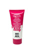 STICKY ICKY STYLING GEL GLUE 6 OZ (180 ml)