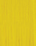 Outre X-Pression 3X 52" Pre-Stretched Synthetic Hair Braid