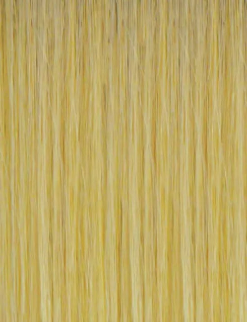 Outre X-Pression 3X 42" Pre-Stretched Synthetic Hair Braid