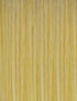 Outre X-Pression 3X 42" Pre-Stretched Synthetic Hair Braid