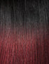 Outre X-Pression Premium 72" 3X Pre-Stretched Braid