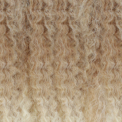 MAYDE BEAUTY 3X BOHEMIAN BOX BRAIDS 12"