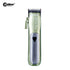 CALIBER CLIPPER .50 CAL MAG(CAL01117)