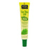S/F TEA TREE OIL LUBE 1.5OZ(SF32716)