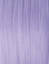 Outre X-Pression 3X 42" Pre-Stretched Synthetic Hair Braid