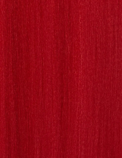 Outre X-Pression 3X 52" Pre-Stretched Synthetic Hair Braid