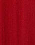 Outre X-Pression 3X 52" Pre-Stretched Synthetic Hair Braid