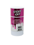 STICKY ICKY WAX STICK 2.7OZ (75gm)